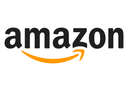 Amazon ML Summer School Logo