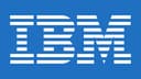 IBM Generative AI Certificate Logo