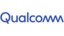 AI Upskilling Certificate Logo