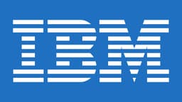 IBM Generative AI Certificate Logo